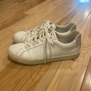 Veja sneakers